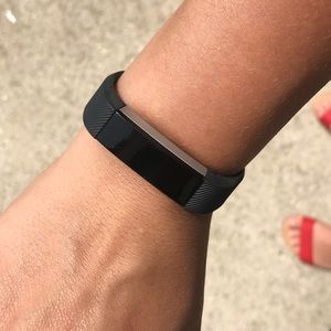 Fitbit Alta
